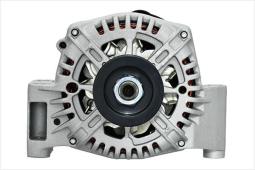 Alternator Hella 8EL 015 630-141
