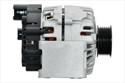 Alternator Hella 8EL 015 630-141