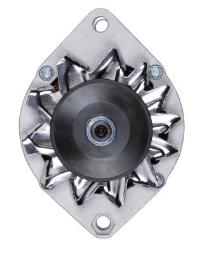 Alternator Hella 8EL 015 643-171