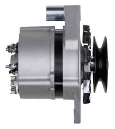 Alternator Hella 8EL 015 643-191