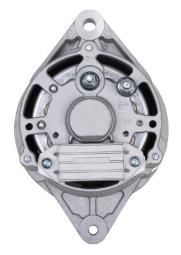 Alternator Hella 8EL 015 643-181
