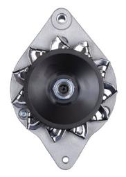Alternator Hella 8EL 015 643-191