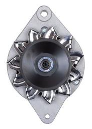 Alternator Hella 8EL 015 643-181