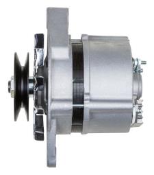Alternator Hella 8EL 015 643-181