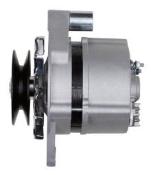 Alternator Hella 8EL 015 643-191