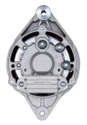 Alternator Hella 8EL 015 643-191