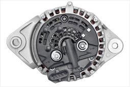 Alternator Hella 8EL 012 584-811