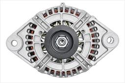 Alternator Hella 8EL 012 584-811