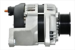 Alternator Hella 8EL 015 630-551