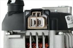 Alternator Hella 8EL 015 630-551