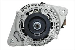 Alternator Hella 8EL 015 630-551