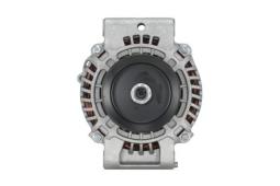 Alternator Hella 8EL 012 584-771