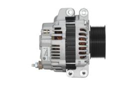 Alternator Hella 8EL 012 584-771
