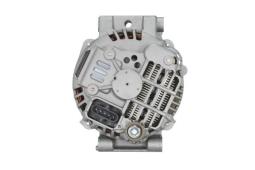 Alternator Hella 8EL 012 584-771
