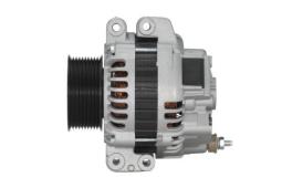 Alternator Hella 8EL 012 584-771