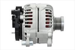 Alternator Hella 8EL 015 630-471