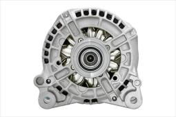 Alternator Hella 8EL 015 630-471