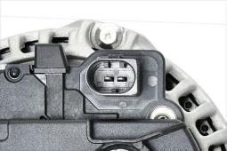 Alternator Hella 8EL 015 630-471