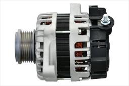 Alternator Hella 8EL 015 630-291