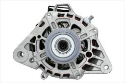 Alternator Hella 8EL 015 630-291