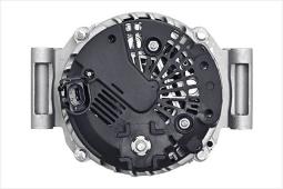 Alternator Hella 8EL 015 630-841