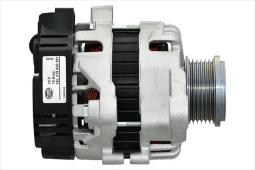 Alternator Hella 8EL 015 630-291