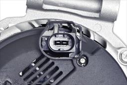 Alternator Hella 8EL 015 630-841