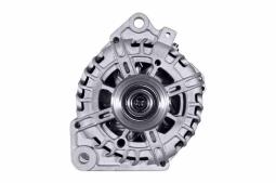 Alternator Hella 8EL 015 630-971