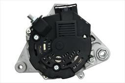 Alternator Hella 8EL 015 630-291