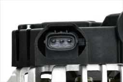 Alternator Hella 8EL 015 630-291
