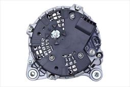Alternator Hella 8EL 015 630-861