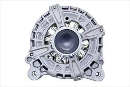 Alternator Hella 8EL 015 630-861