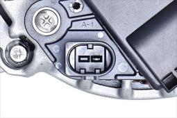 Alternator Hella 8EL 015 630-861