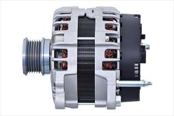 Alternator Hella 8EL 015 630-861