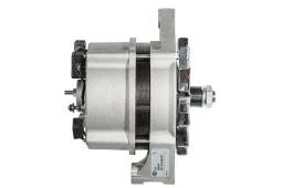 Alternator Hella 8EL 015 630-671