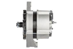 Alternator Hella 8EL 015 630-671