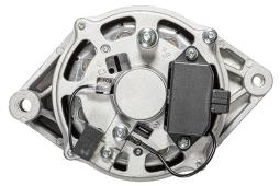 Alternator Hella 8EL 015 630-671