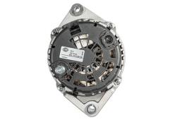 Alternator Hella 8EL 015 630-541