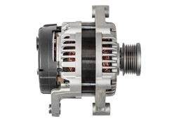 Alternator Hella 8EL 015 630-541