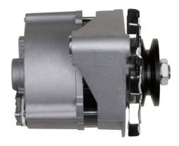 Alternator Hella 8EL 015 643-341