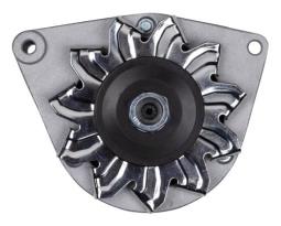 Alternator Hella 8EL 015 643-341
