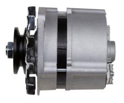 Alternator Hella 8EL 015 643-341