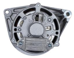 Alternator Hella 8EL 015 643-341