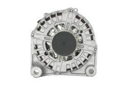 Alternator Hella 8EL 011 713-651