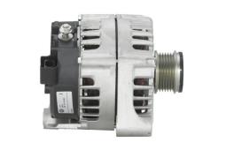 Alternator Hella 8EL 011 713-651