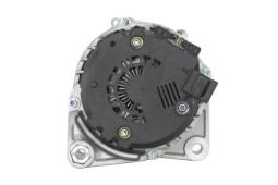 Alternator Hella 8EL 011 713-651