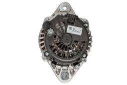 Alternator Hella 8EL 015 643-471