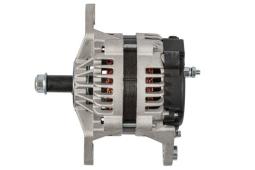 Alternator Hella 8EL 015 643-471