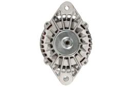 Alternator Hella 8EL 015 643-471