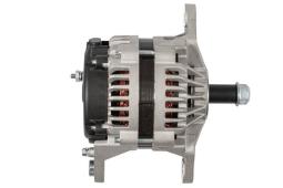 Alternator Hella 8EL 015 643-471